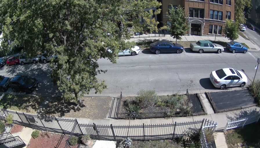 Reolink Camera One_00_Reolink Home Hub One_20251005131339.jpg